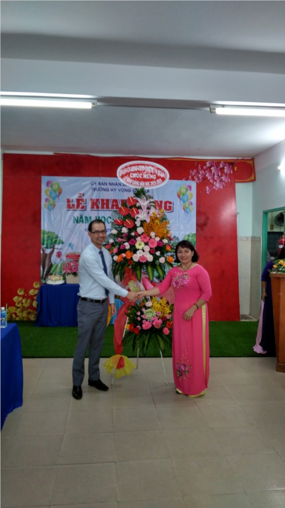 IMG_20190905_081859.jpg